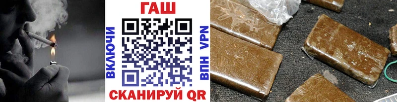 ГАШИШ индика сатива  ссылка на мегу ТОР  Серов  даркнет сайт 
