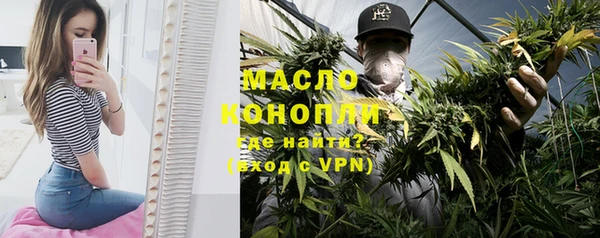 МДПВ Дедовск