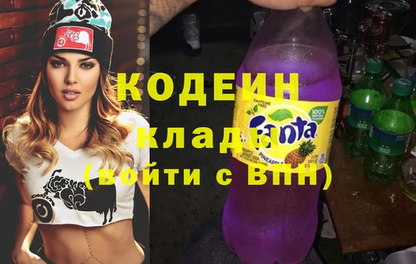 ПСИЛОЦИБИНОВЫЕ ГРИБЫ Няндома