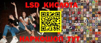 индика Изобильный