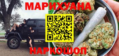 индика Изобильный