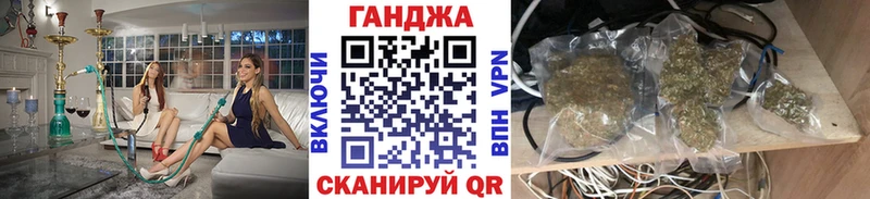 Каннабис SATIVA & INDICA  купить закладку  hydra tor  Серов 